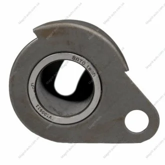 SATO Натяжной ролик SATO TECH V100611