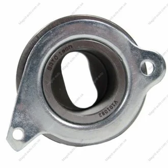 SATO Натяжной ролик SATO TECH V101082