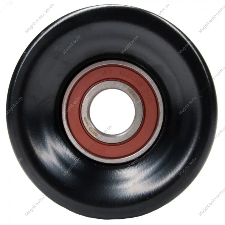 SATO Натяжний ролик SATO TECH V108271 (фото 1)