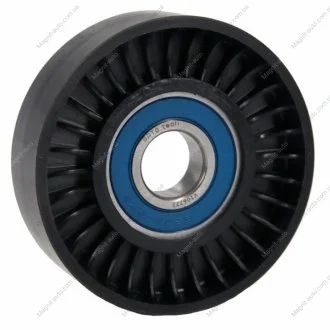 SATO Натяжной ролик SATO TECH V106773