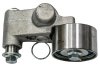 Натяжной ролик SATO TECH V106552 (фото 2)