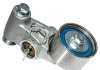 Натяжной ролик SATO TECH V106552 (фото 3)