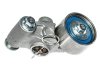 Натяжной ролик SATO TECH V106552 (фото 4)