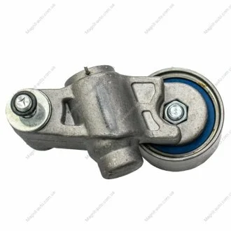 SATO Натяжной ролик SATO TECH V106552