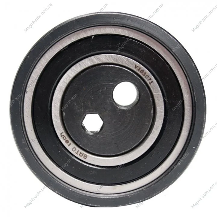 SATO Натяжной ролик SATO TECH V103071 (фото 1)