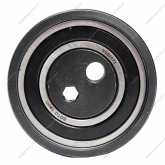 SATO Натяжной ролик SATO TECH V103071