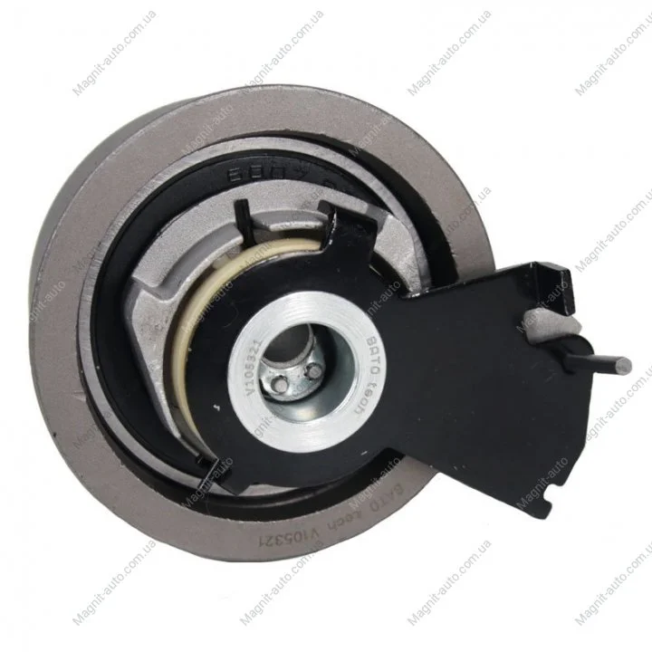 SATO Натяжной ролик SATO TECH V105321 (фото 1)