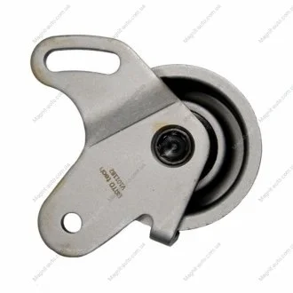 SATO Натяжной ролик SATO TECH V101182