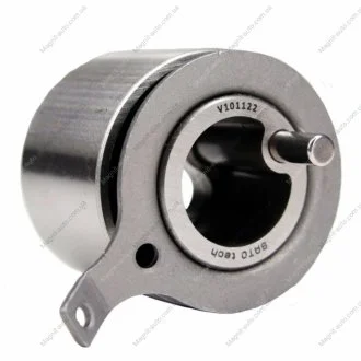 SATO Натяжной ролик SATO TECH V101122