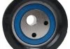 SATO Натяжной ролик SATO TECH V107501 (фото 2)