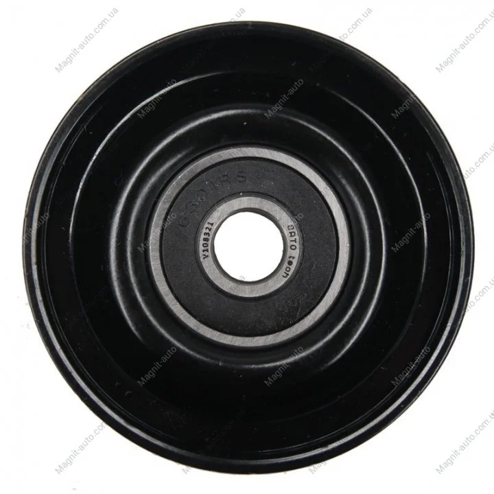SATO Натяжний ролик SATO TECH V108321 (фото 1)