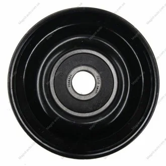 SATO Натяжной ролик SATO TECH V108321