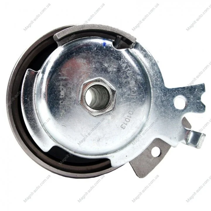 SATO Натяжной ролик SATO TECH V101013 (фото 1)