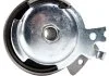 SATO Натяжной ролик SATO TECH V101013 (фото 1)
