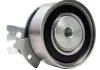 SATO Натяжной ролик SATO TECH V101013 (фото 2)