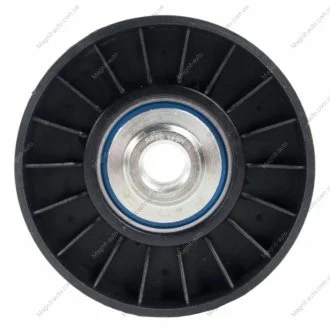 SATO Натяжний ролик SATO TECH V107591