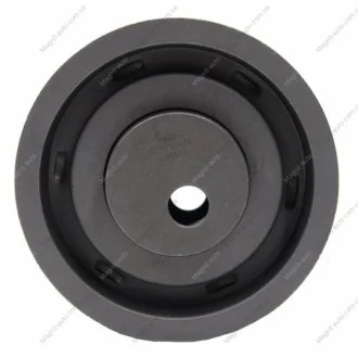 SATO Натяжной ролик SATO TECH V100631