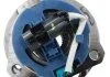 Підшипник маточини SATO TECH WB24103 (фото 4)