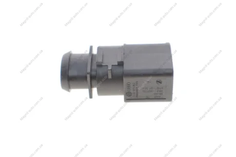 Корпус контактів VAG 1J0973852