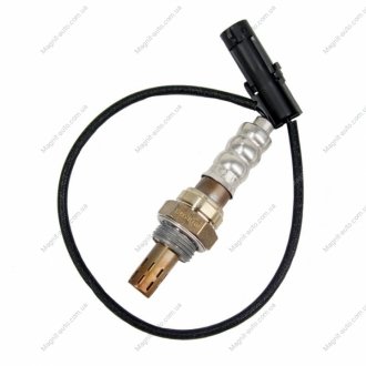 SATO Лямбда-зонд SATO TECH E80-8108