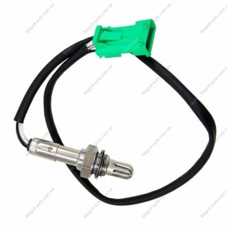 SATO Лямбда-зонд SATO TECH E80-8103