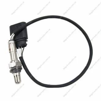 SATO Лямбда-зонд SATO TECH E80-8105