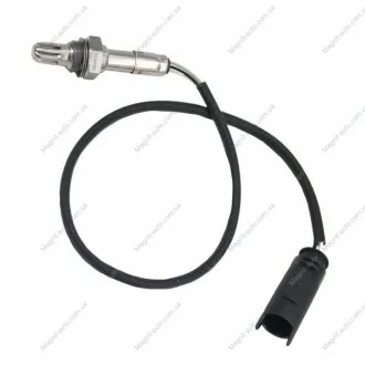 SATO Лямбда-зонд SATO TECH E80-8101