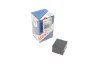 Реле BOSCH 0 986 AH0 300 (фото 1)