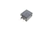 Реле BOSCH 0 986 AH0 300 (фото 2)