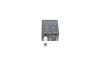 Реле BOSCH 0 986 AH0 300 (фото 4)
