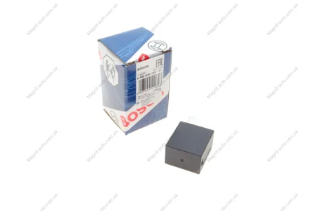 Реле BOSCH 0 986 AH0 300