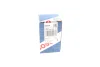 Реле BOSCH 0 986 AH0 300 (фото 6)