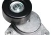 SATO Натяжитель SATO TECH V402901 (фото 1)