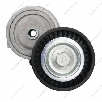 SATO Натяжитель SATO TECH V401012