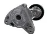 SATO Натяжитель SATO TECH V402611 (фото 1)