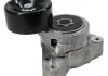 SATO Натяжитель SATO TECH V402611 (фото 2)