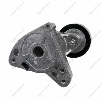 SATO Натяжитель SATO TECH V402611