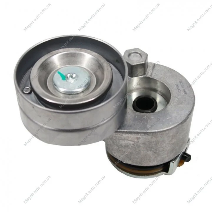 SATO Натягувач SATO TECH V401423 (фото 1)
