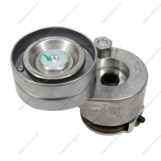 SATO Натяжитель SATO TECH V401423
