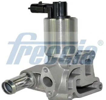 Клапан EGR FRECCIA EGR12-137