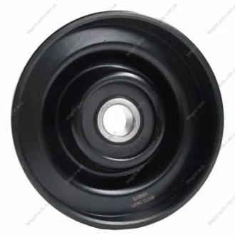 SATO Ролик SATO TECH V208271