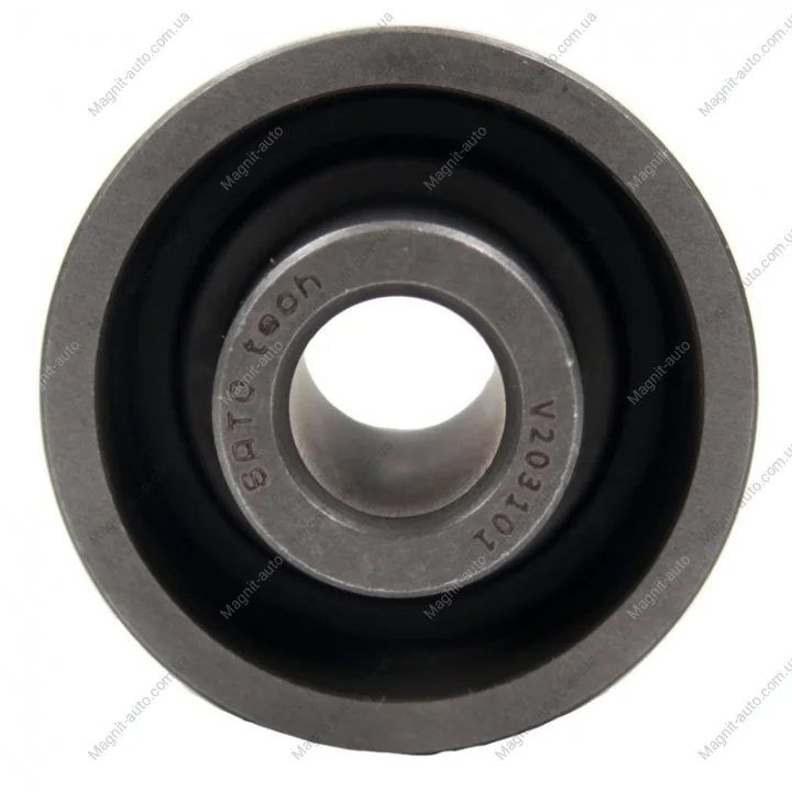 SATO Ролик SATO TECH V203101 (фото 1)