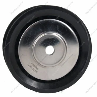 SATO Ролик SATO TECH V402781P