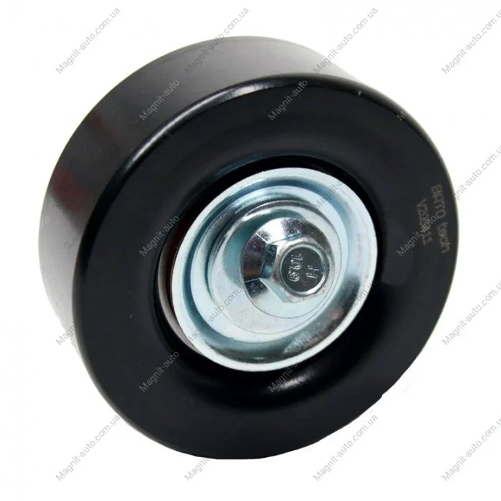 SATO Ролик SATO TECH V205411 (фото 1)