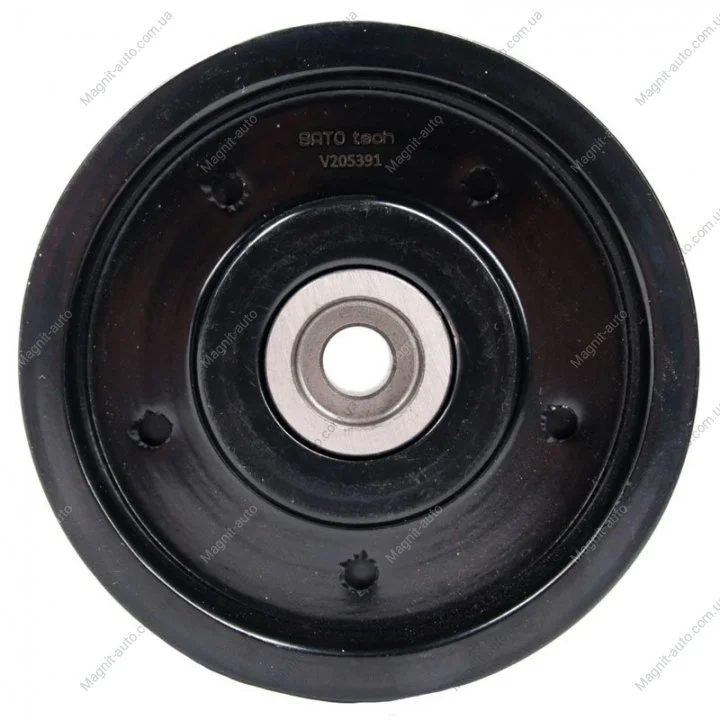 SATO Ролик SATO TECH V205391 (фото 1)