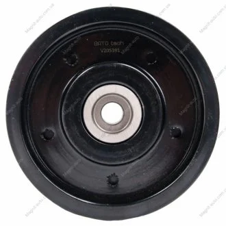 SATO Ролик SATO TECH V205391