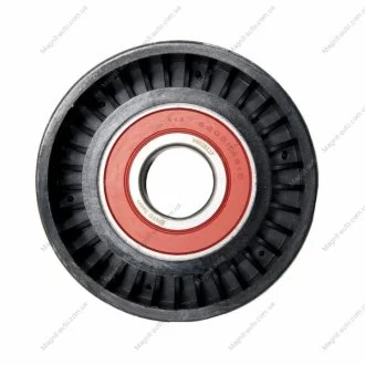 SATO Ролик SATO TECH V402811P