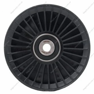 SATO Ролик SATO TECH V201081