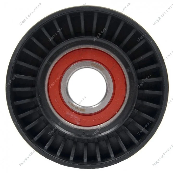 SATO Ролик SATO TECH V401232P (фото 1)
