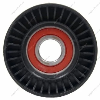 SATO Ролик SATO TECH V401232P